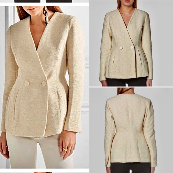 SOLD OUT - Picture 1 of 12